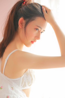 加油!妈妈电视剧免费观看